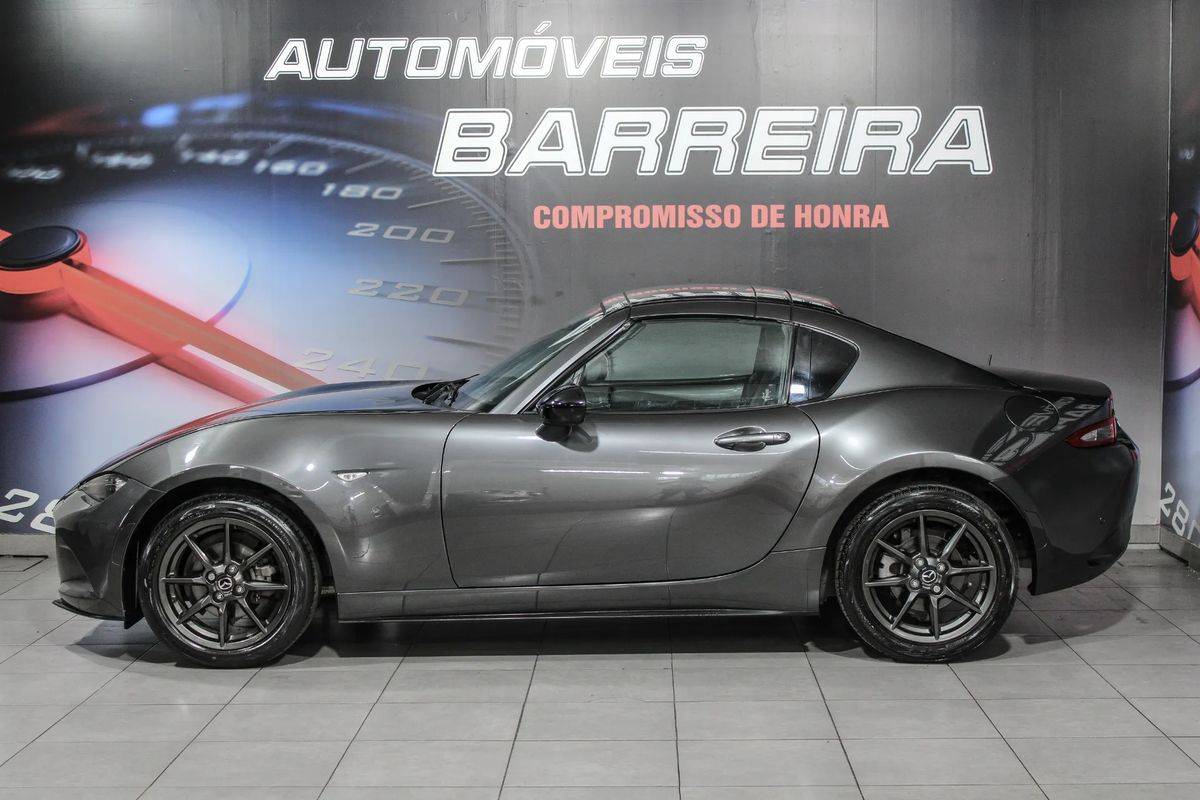mazda-mx-5-2017-gasolina-1496cc