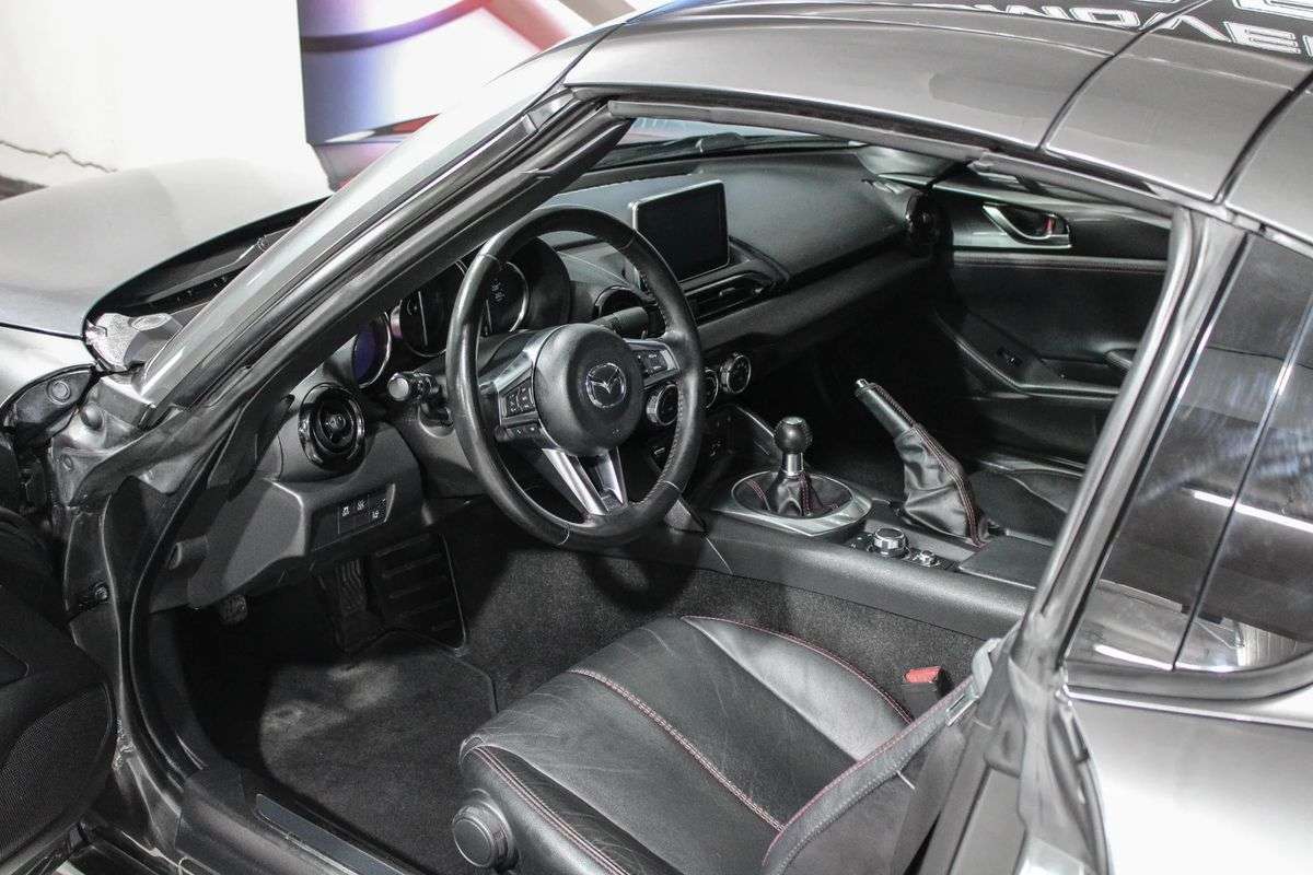 mazda-mx-5-2017-gasolina-1496cc