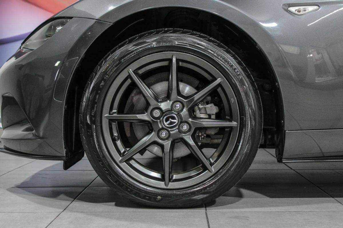 mazda-mx-5-2017-gasolina-1496cc