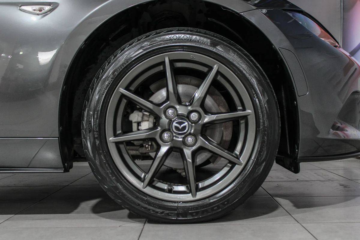 mazda-mx-5-2017-gasolina-1496cc