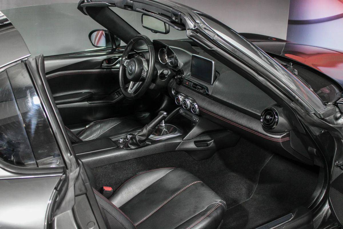 mazda-mx-5-2017-gasolina-1496cc