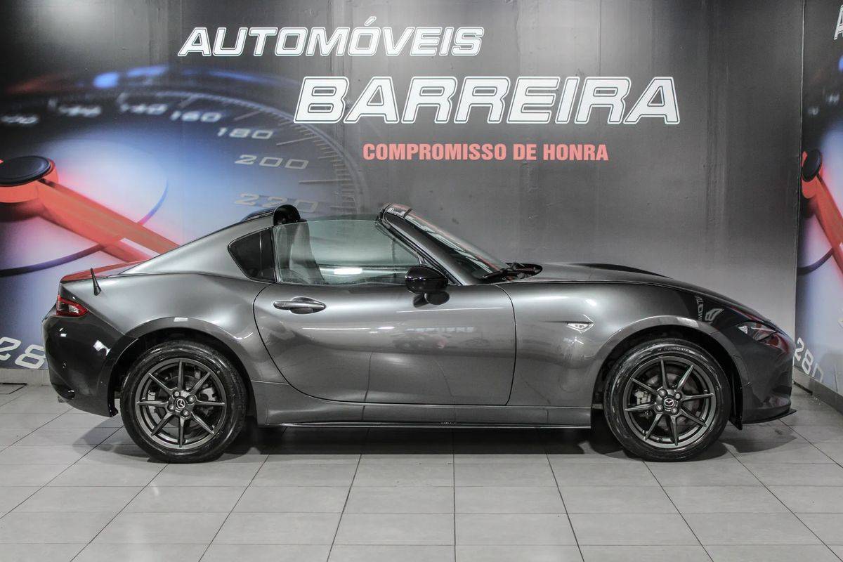 mazda-mx-5-2017-gasolina-1496cc