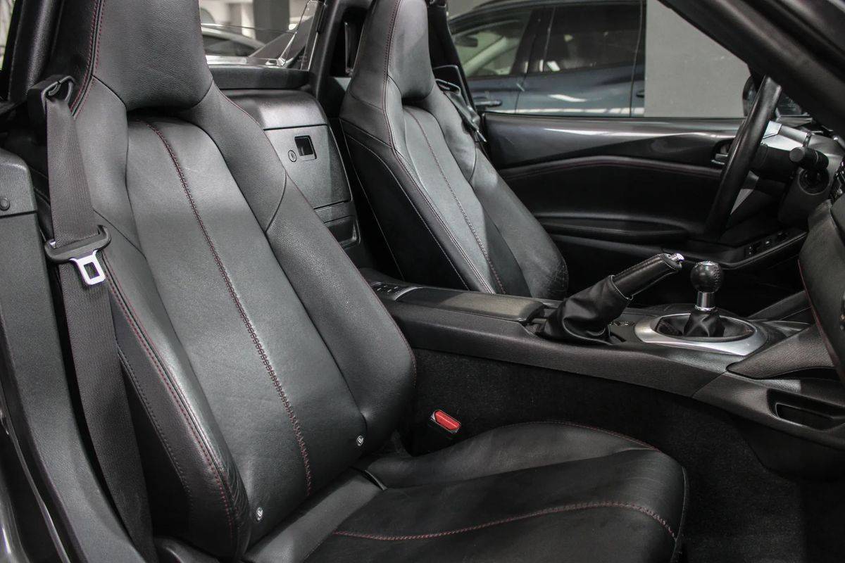 mazda-mx-5-2017-gasolina-1496cc