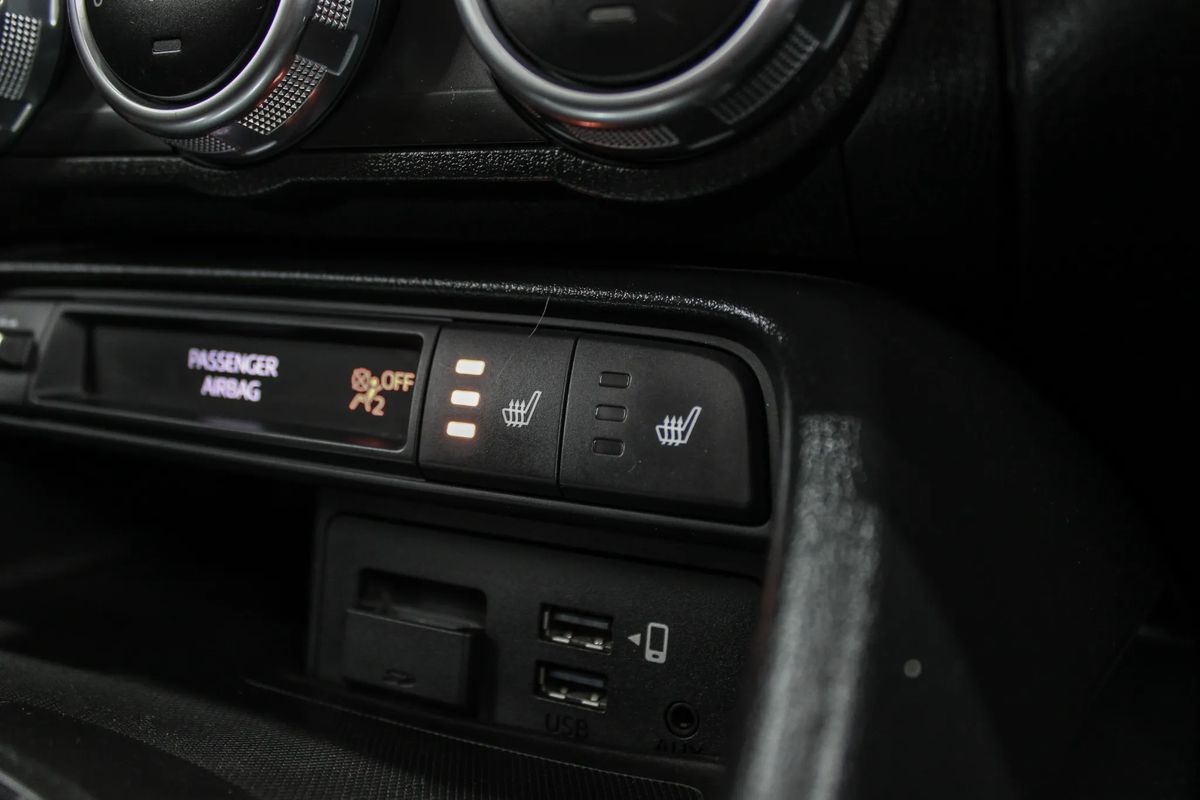mazda-mx-5-2017-gasolina-1496cc
