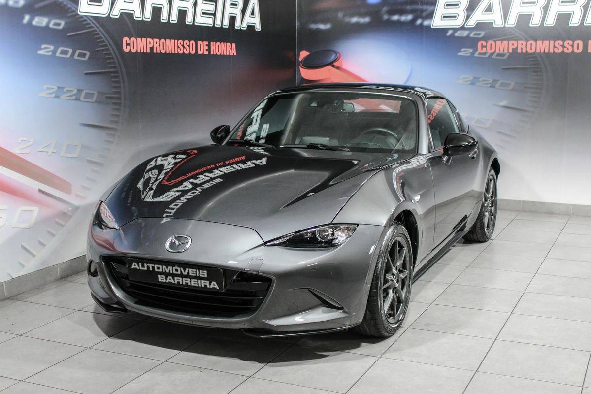 mazda-mx-5-2017-gasolina-1496cc