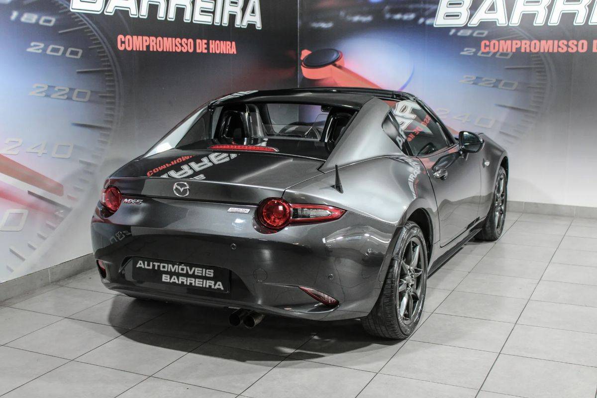 mazda-mx-5-2017-gasolina-1496cc