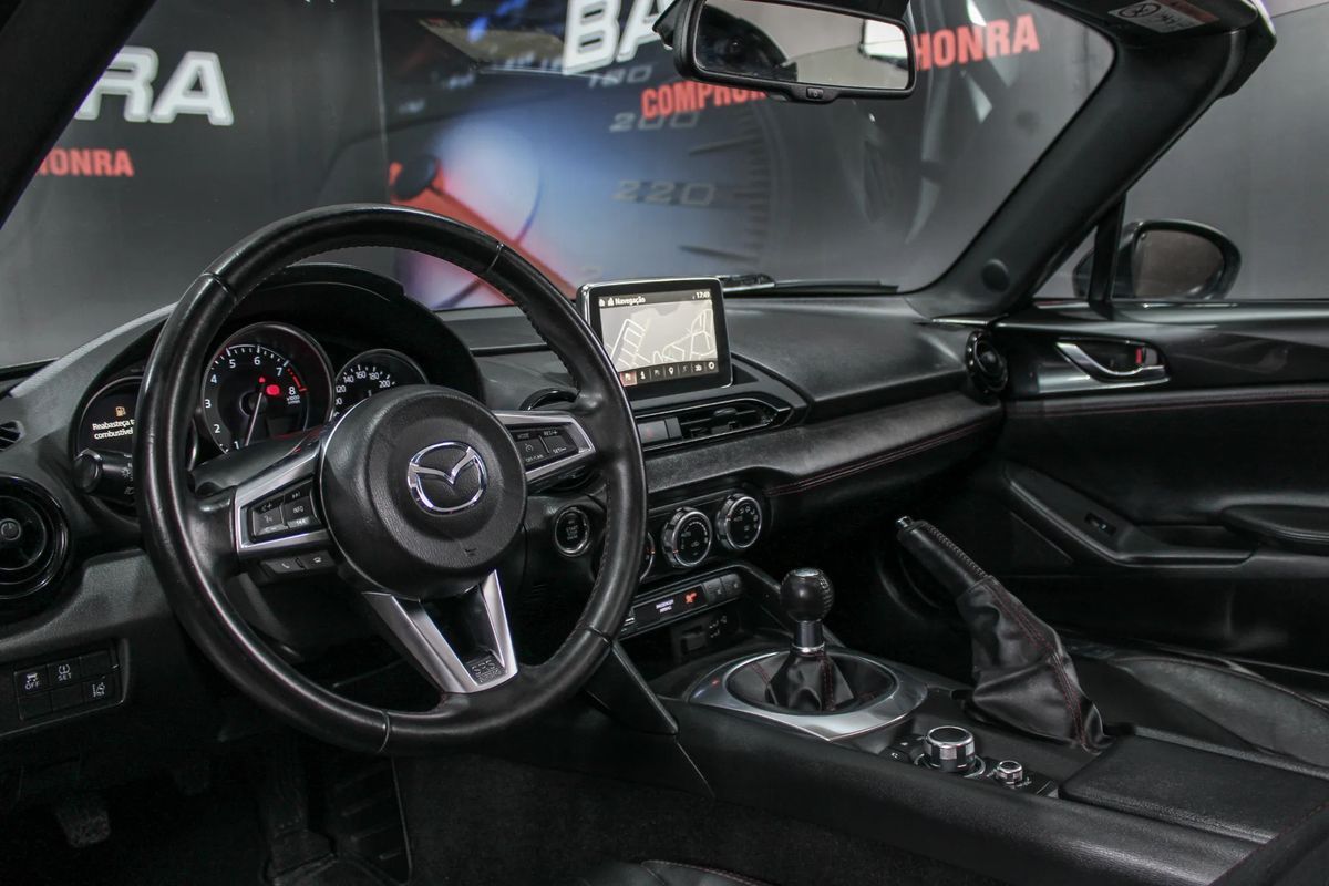 mazda-mx-5-2017-gasolina-1496cc