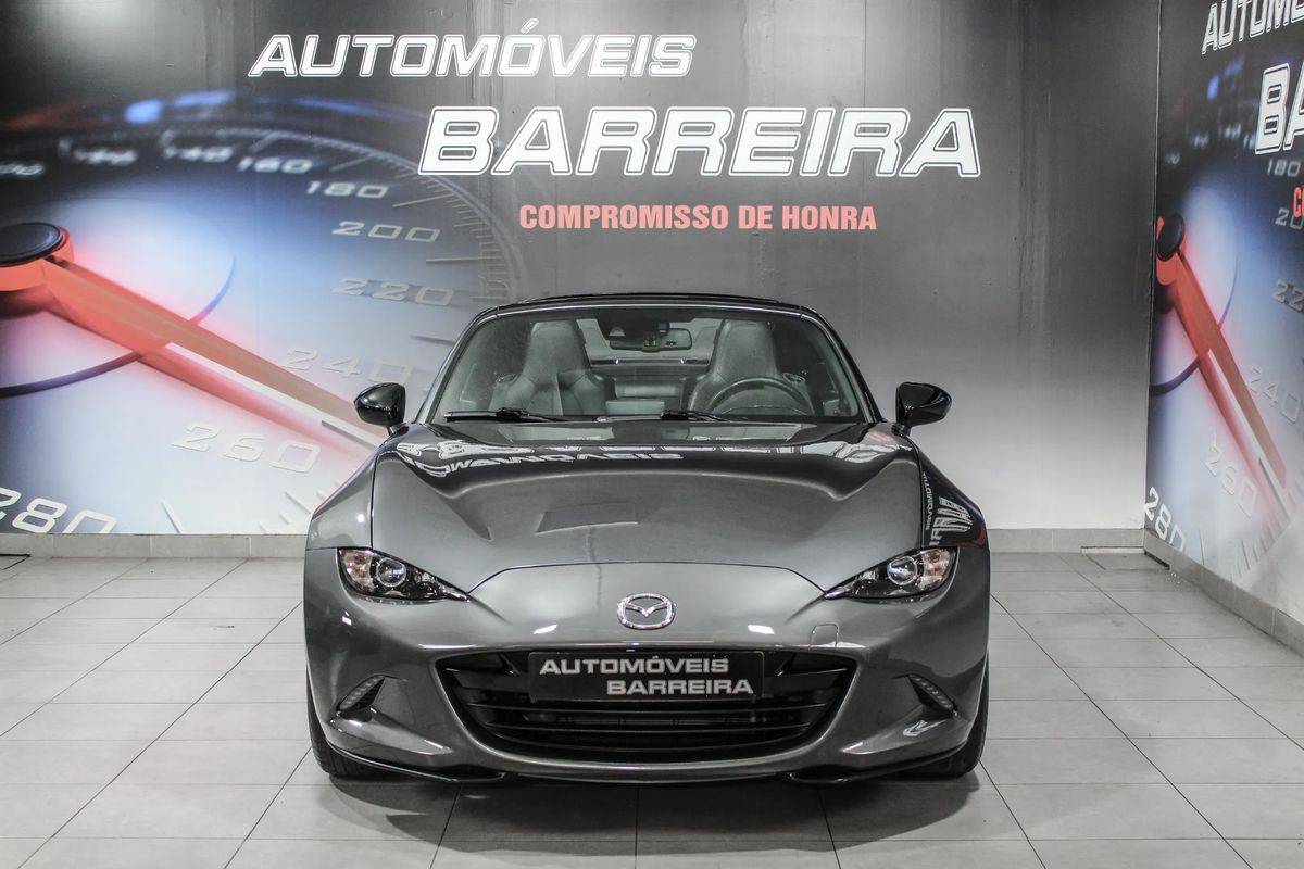mazda-mx-5-2017-gasolina-1496cc
