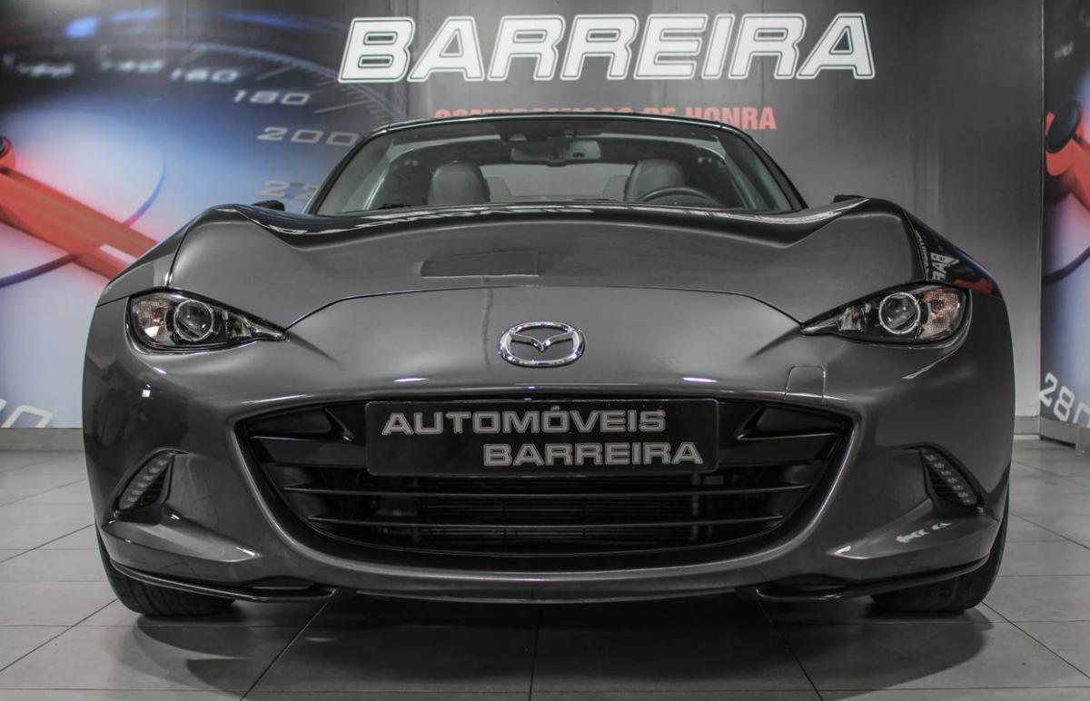 mazda-mx-5-2017-gasolina-1496cc