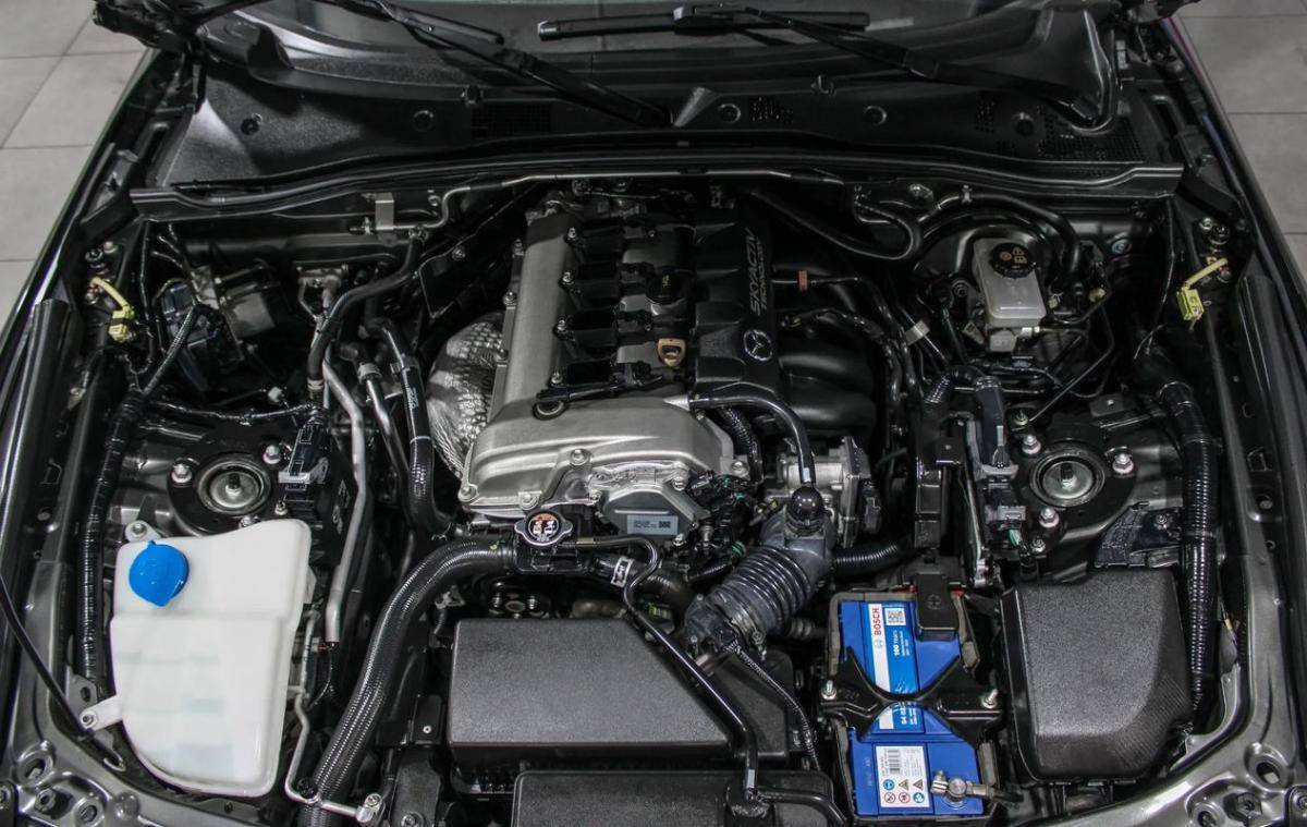 mazda-mx-5-2017-gasolina-1496cc