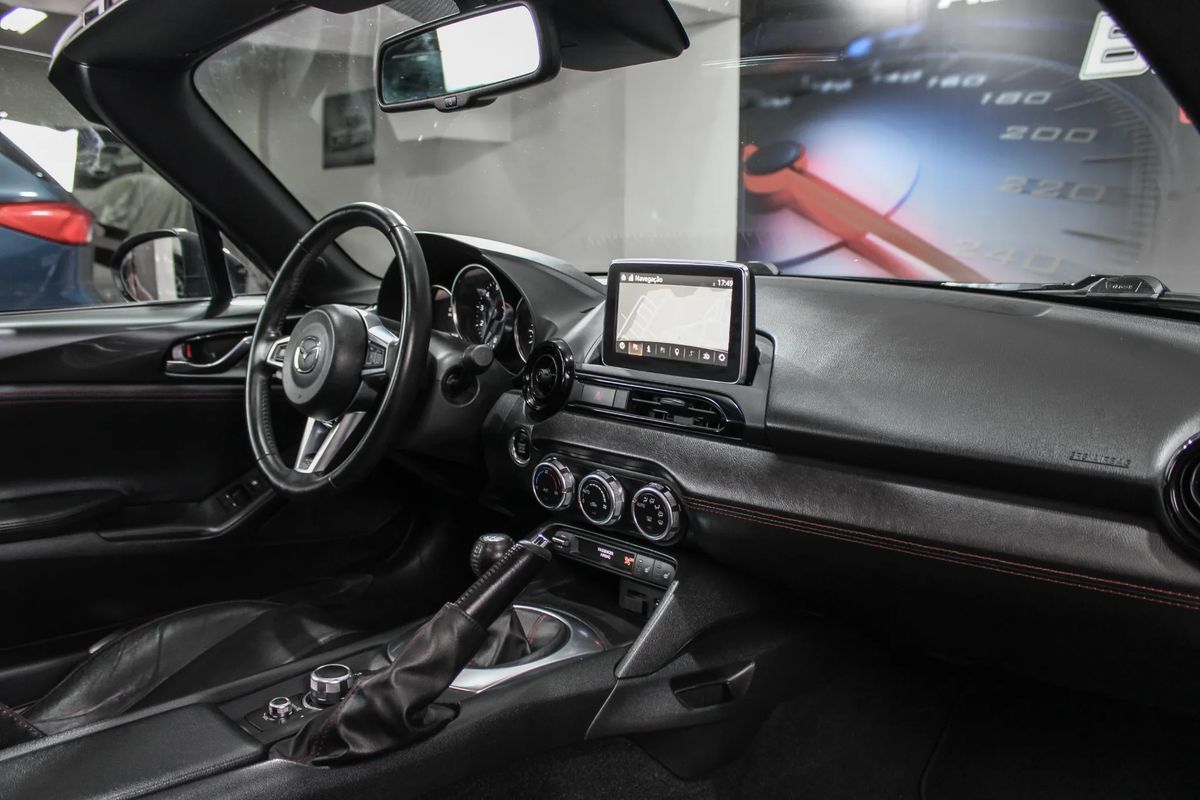 mazda-mx-5-2017-gasolina-1496cc