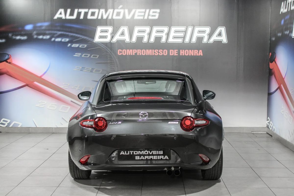 mazda-mx-5-2017-gasolina-1496cc