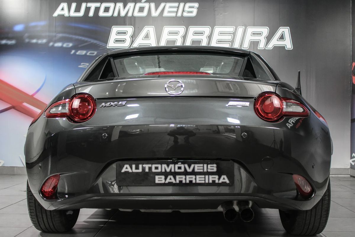 mazda-mx-5-2017-gasolina-1496cc