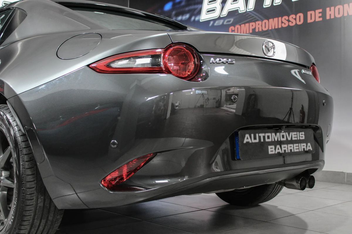 mazda-mx-5-2017-gasolina-1496cc
