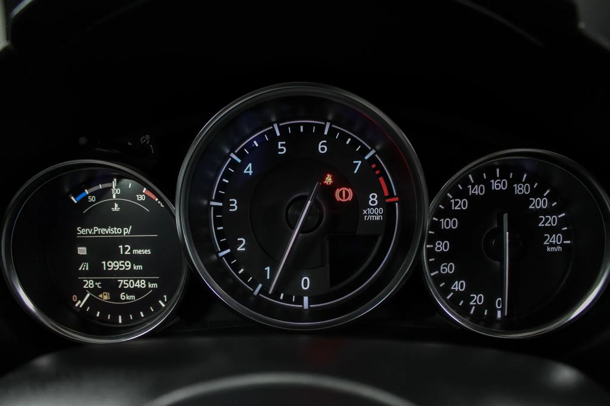 mazda-mx-5-2017-gasolina-1496cc
