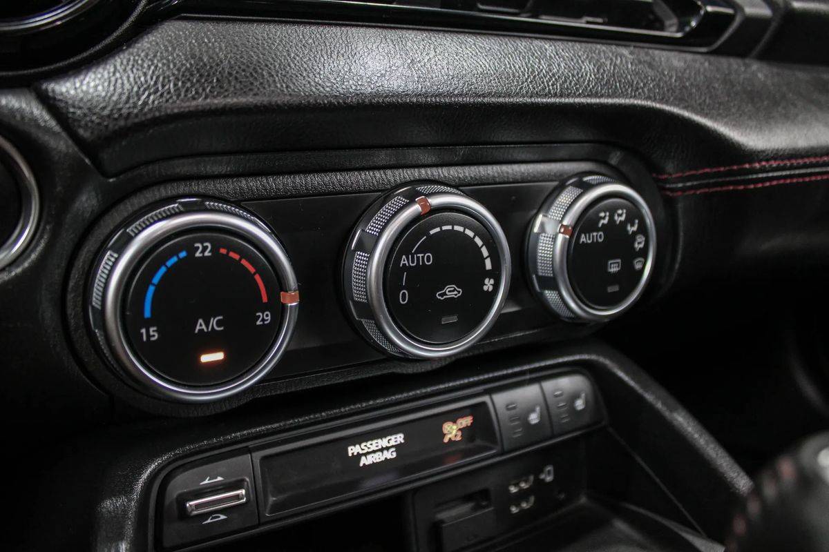 mazda-mx-5-2017-gasolina-1496cc