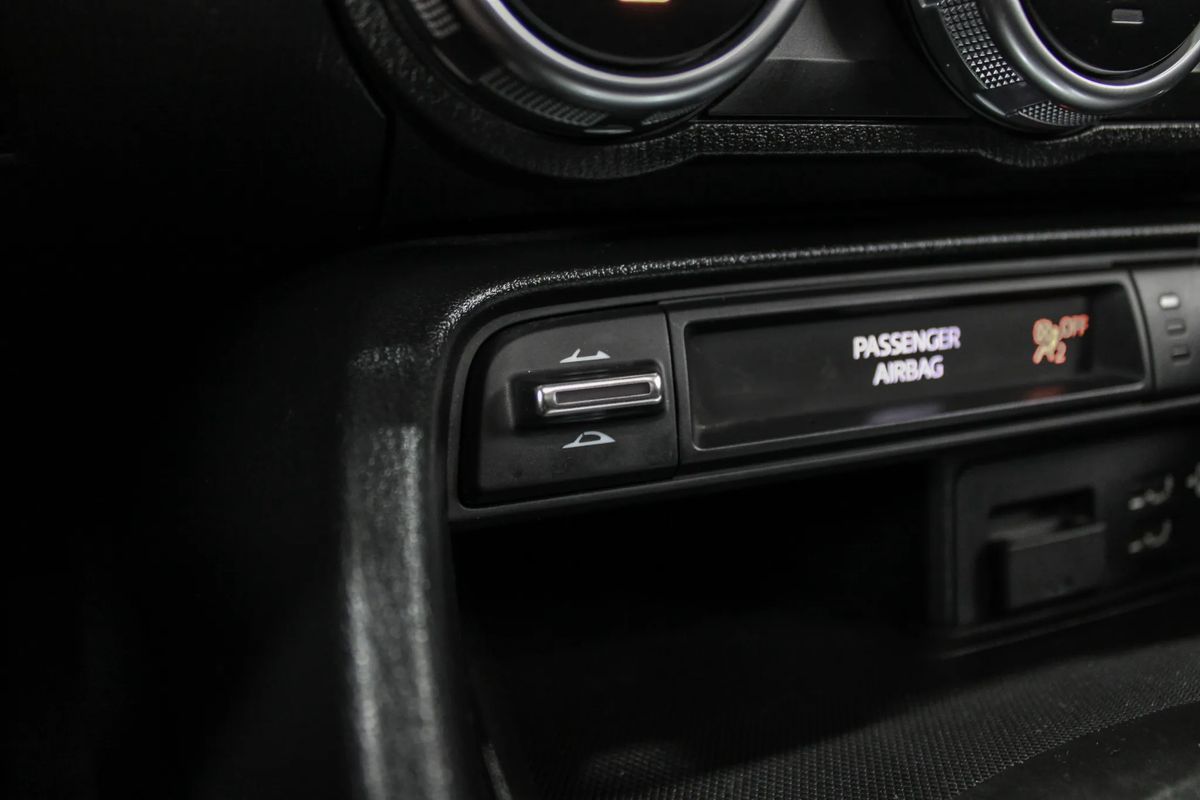 mazda-mx-5-2017-gasolina-1496cc