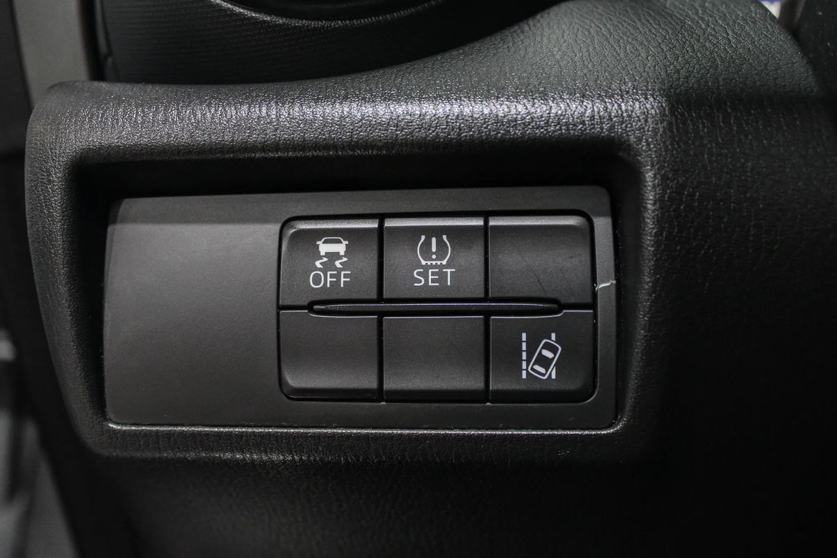 mazda-mx-5-2017-gasolina-1496cc
