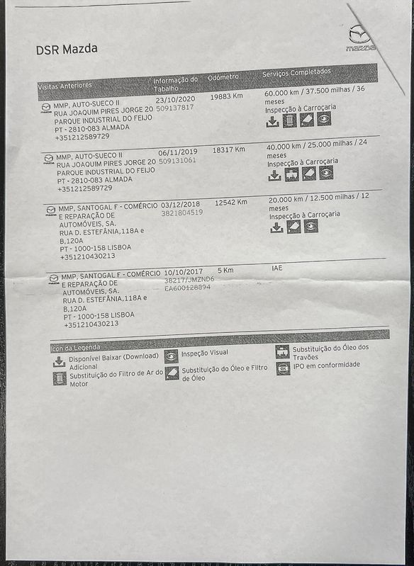mazda-mx-5-2017-gasolina-1496cc