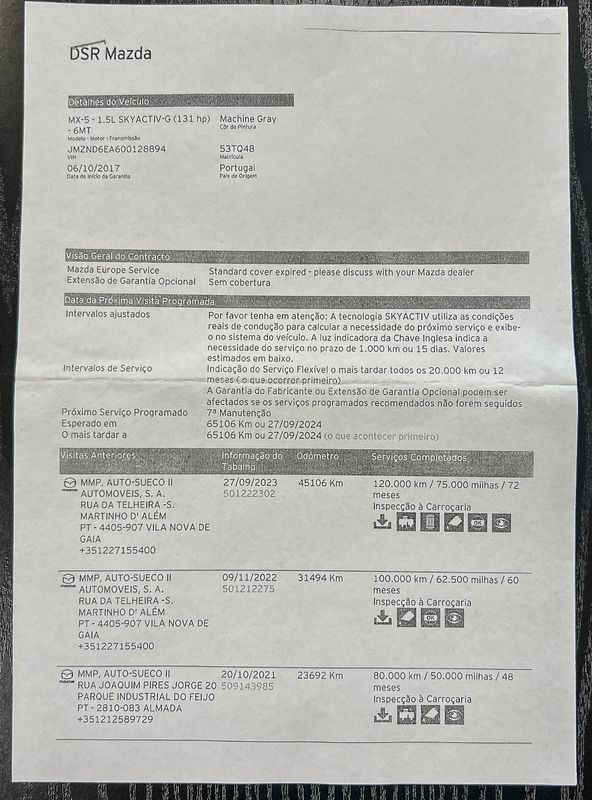 mazda-mx-5-2017-gasolina-1496cc