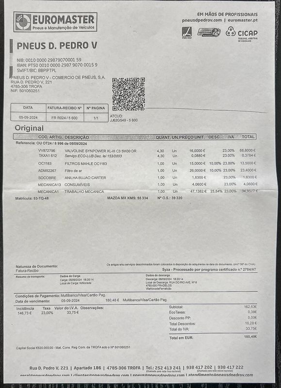 mazda-mx-5-2017-gasolina-1496cc