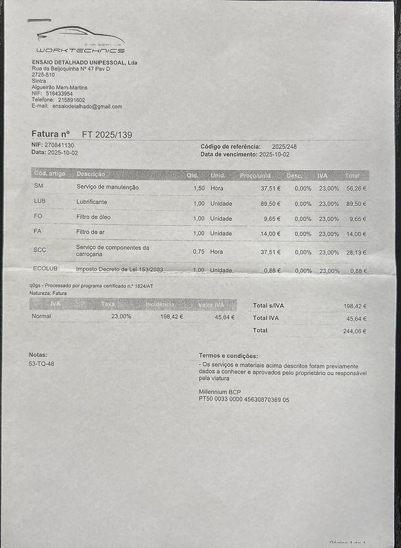mazda-mx-5-2017-gasolina-1496cc