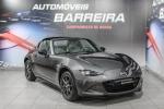 mazda-mx-5-2017-gasolina-1496cc