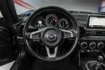 mazda-mx-5-2017-gasolina-1496cc