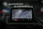 mazda-mx-5-2017-gasolina-1496cc