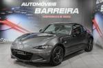 mazda-mx-5-2017-gasolina-1496cc