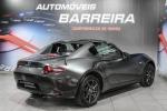 mazda-mx-5-2017-gasolina-1496cc