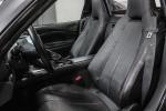 mazda-mx-5-2017-gasolina-1496cc