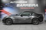 mazda-mx-5-2017-gasolina-1496cc