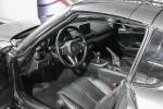 mazda-mx-5-2017-gasolina-1496cc