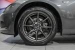 mazda-mx-5-2017-gasolina-1496cc