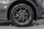mazda-mx-5-2017-gasolina-1496cc