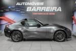 mazda-mx-5-2017-gasolina-1496cc