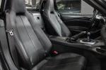 mazda-mx-5-2017-gasolina-1496cc