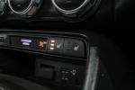 mazda-mx-5-2017-gasolina-1496cc