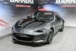 mazda-mx-5-2017-gasolina-1496cc