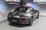 mazda-mx-5-2017-gasolina-1496cc