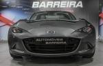 mazda-mx-5-2017-gasolina-1496cc