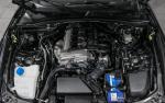 mazda-mx-5-2017-gasolina-1496cc