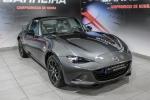 mazda-mx-5-2017-gasolina-1496cc