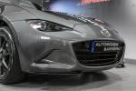 mazda-mx-5-2017-gasolina-1496cc
