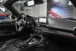 mazda-mx-5-2017-gasolina-1496cc