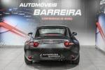 mazda-mx-5-2017-gasolina-1496cc