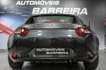 mazda-mx-5-2017-gasolina-1496cc