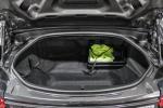 mazda-mx-5-2017-gasolina-1496cc