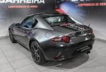 mazda-mx-5-2017-gasolina-1496cc